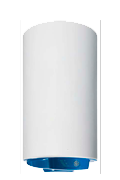 Reparación averías termo Balay en  Burgos